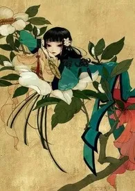 《【嫖文】桃芯荡漾》（精校小说）作者：饫莜苜