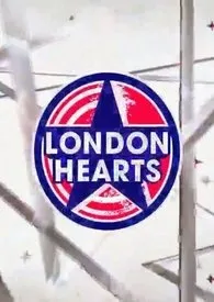 《LONDON  HEARTS》完整版免费阅读