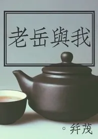 《老岳与我》（校对版全本）作者：并茂