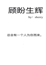 顾盼生辉小说 顾盼生辉sherry