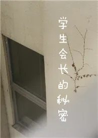 《学生会长的秘密（校园H）》小说（鱼羊鱼）