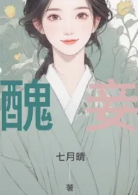 《【繁】丑妾》小说（七月晴）