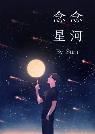 念念星河Sam叁免费阅读 念念星河最新章节