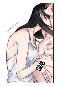 《当世界突然变成ABO世界，然后下不了床了。(百合、1v1)》（精校小说）作者：白