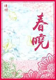 《春晓（伪ＮＰＨ）繁体版》小说（炼爓）