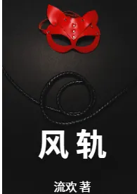 【BDSM/NP】风轨流欢免费阅读 【BDSM/NP】风轨最新章节