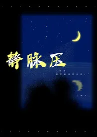 《静脉压》（精校小说）作者：二时六