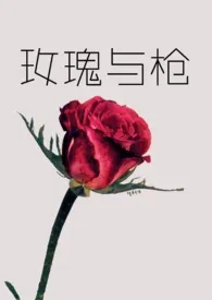 《玫瑰与枪》小说免费阅读