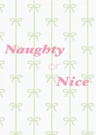 《【HP】Naughty or Nice》完整版免费阅读