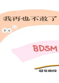 《我再也不敢了（BDSM）》完整版免费阅读