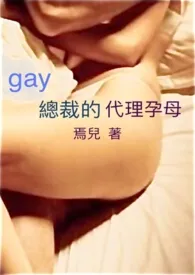 gay总裁的代理孕母（高H)简、繁焉儿不吃素免费阅读 gay总裁的代理孕母（高H)简、繁最新章节