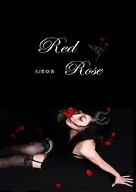 《《Red Rose》(限)》小说免费阅读