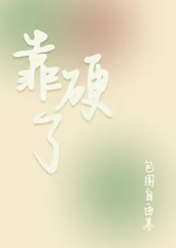 《靠硬了》完整版免费阅读