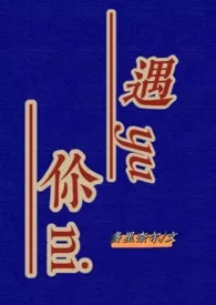 《遇你（高H）》小说（多里奈尔）