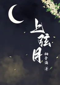 《上弦月（百合h）》小说（柚子酒）