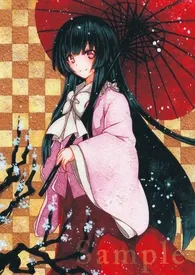 《围棋少女（纯百合）》完整版免费阅读