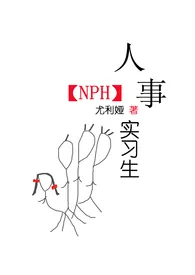 《人事实习生（NPH）》小说免费阅读