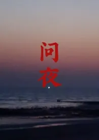 《问夜（1v1）》小说免费阅读