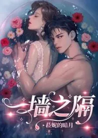 一墙之隔（小妈文学/女非男c/HE）菈妮的暗月免费阅读 一墙之隔（小妈文学/女非男c/HE）最新章节