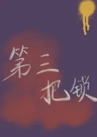 《第三把锁（高干剧情，1v1 H）》作者：月亮是湖