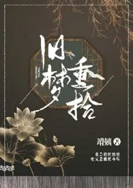 《旧梦重温》（校对版全本）作者：石哥