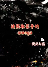 《被强取豪夺的Omega（NP、星际abo)》小说免费阅读