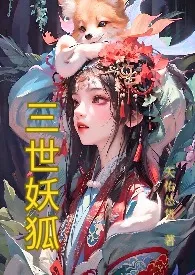 《三世妖狐》作者：天佑怂货