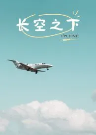 《长空之下》小说免费阅读