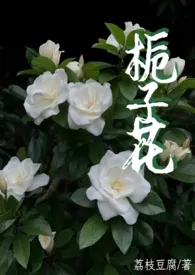 《栀子花 (父女1v1）》（精校小说）作者：荔枝豆腐心