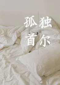 《孤独首尔》完整版免费阅读