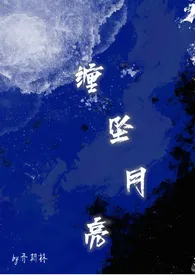 《缠坠月亮（女总裁与男保镖 1v1)》（精校小说）作者：乔斯林