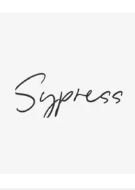 《Sypress(NPH)》完整版免费阅读