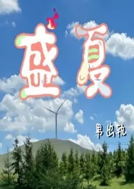 《盛夏（男出轨）》小说免费阅读