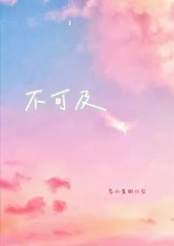 《不可及（破镜重圆，1v1）》小说（写小黄的小红）