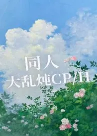 《同人大乱炖（CP/H）》小说免费阅读