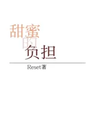 《甜蜜的负担》小说（Reset）