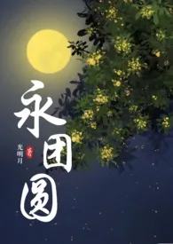 《永团圆》小说免费阅读