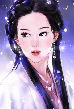 武侠：开局骑师咩祖，三代称爸小说 武侠：开局骑师咩祖，三代称爸最新章节