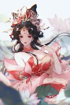 《三国之女骑天下》小说（美腿阿姨）