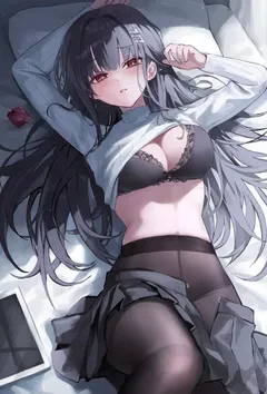 催乳师敬儿免费阅读 催乳师最新章节